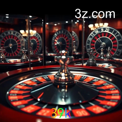 89k App