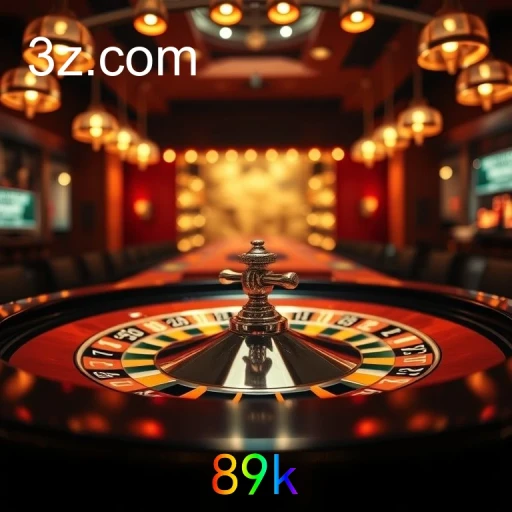 89k Confiavel