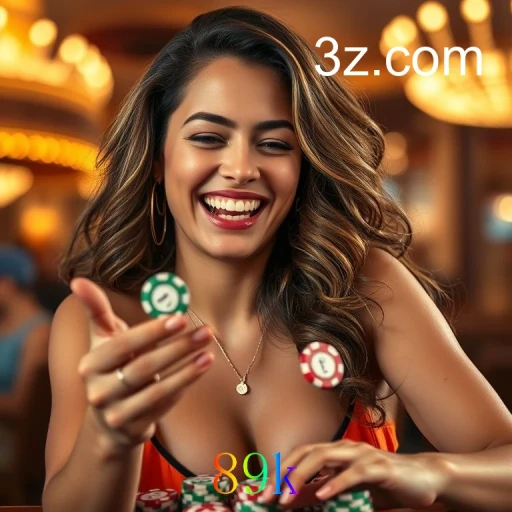89k Promocao