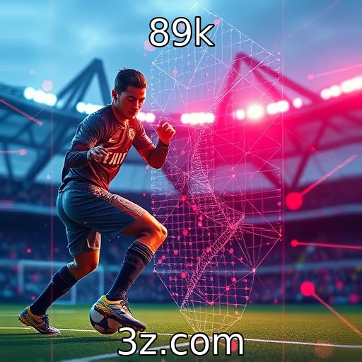 89k Apostas esportivas em 2025: o que esperar dos campeonatos nacionais